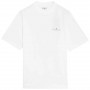 Camiseta Carhartt Wip Label