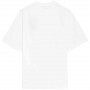 Camiseta Carhartt Wip Label