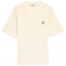 Camiseta Carhartt Nelson Waffle