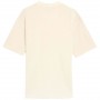 Camiseta Carhartt Nelson Waffle