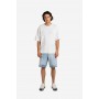 Pantalon Corto Reell Reflex Bolt Short