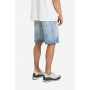 Pantalon Corto Reell Reflex Bolt Short