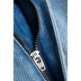 Pantalon Corto Reell Reflex Bolt Short