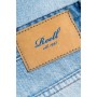 Pantalon Corto Reell Reflex Bolt Short