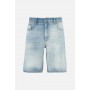 Pantalon Corto Reell Reflex Bolt Short