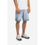 Pantalon Corto Reell Reflex Bolt Short