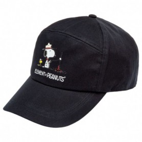 Element Peanuts Preem Cap