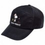 Element Peanuts Preem Cap