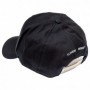 Element Peanuts Preem Cap