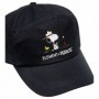 Element Peanuts Preem Cap