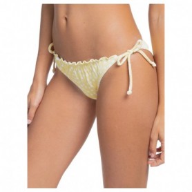 Roxy Mind Of Freedom - Braguita De Bikini