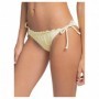 Roxy Mind Of Freedom - Braguita De Bikini