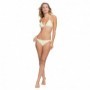 Roxy Mind Of Freedom - Braguita De Bikini