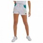 Ellesse Stripe Short