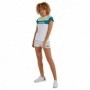 Ellesse Stripe Short