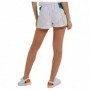 Ellesse Stripe Short