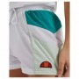 Ellesse Stripe Short