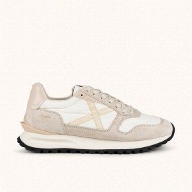 Zapatillas Munich Leggera 05