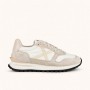 Zapatillas Munich Leggera 05