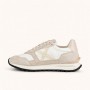 Zapatillas Munich Leggera 05