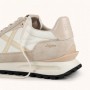 Zapatillas Munich Leggera 05