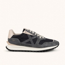 Zapatillas Munich Leggera 04