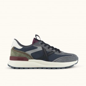 Zapatillas Munich Dynamyx 19