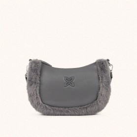 Bolso Munich Shoulder Bag
