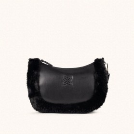 Bolso Munich Shoulder Bag