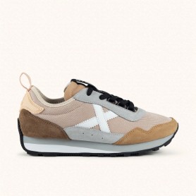 Zapatillas Munich Um 41