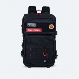 Mochila Munich Backpack Delta