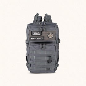 Mochila Munich Backpack Delta