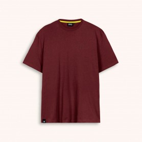 Camiseta Munich Essentials T-Shirt