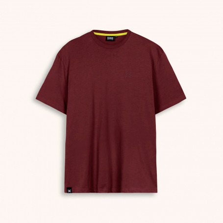Camiseta Munich Essentials T-Shirt