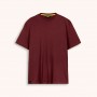 Camiseta Munich Essentials T-Shirt