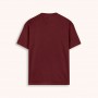 Camiseta Munich Essentials T-Shirt