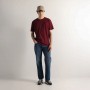 Camiseta Munich Essentials T-Shirt