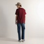 Camiseta Munich Essentials T-Shirt