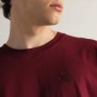 Camiseta Munich Essentials T-Shirt