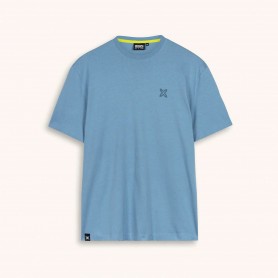 Camiseta Munich Essentials T-Shirt