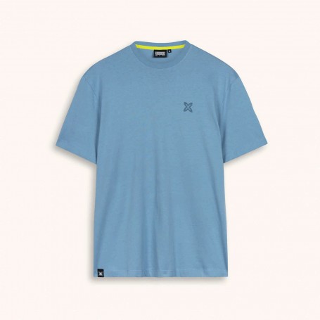Camiseta Munich Essentials T-Shirt