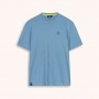 Camiseta Munich Essentials T-Shirt