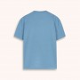 Camiseta Munich Essentials T-Shirt