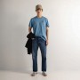 Camiseta Munich Essentials T-Shirt