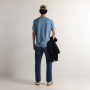 Camiseta Munich Essentials T-Shirt