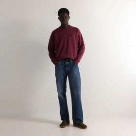 Sudadera Munich Essentials Sweatshirt