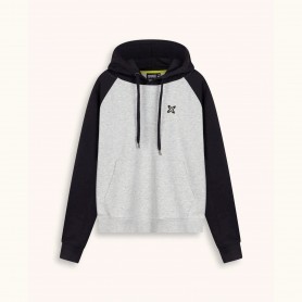 Sudadera Munich Essentials Hoodie