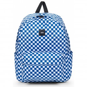 Mochila Vans Old Skool Check
