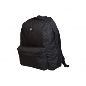 Mochila Vans Old Skool Check