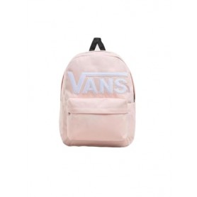 Mochila Vans Old Skool Drop